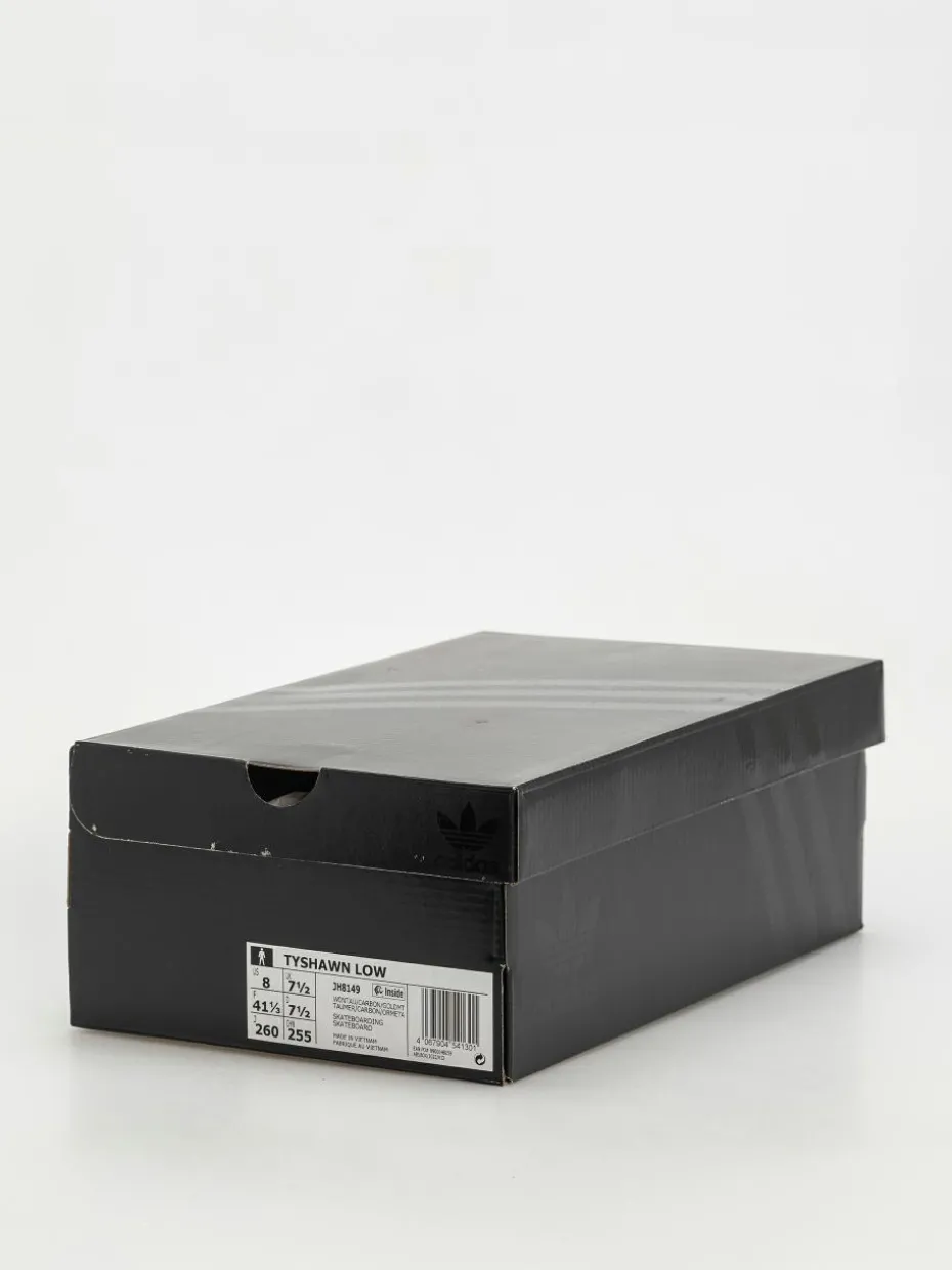 adidas Schuhe Tyshawn Low