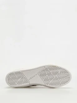 adidas Schuhe Tyshawn Low