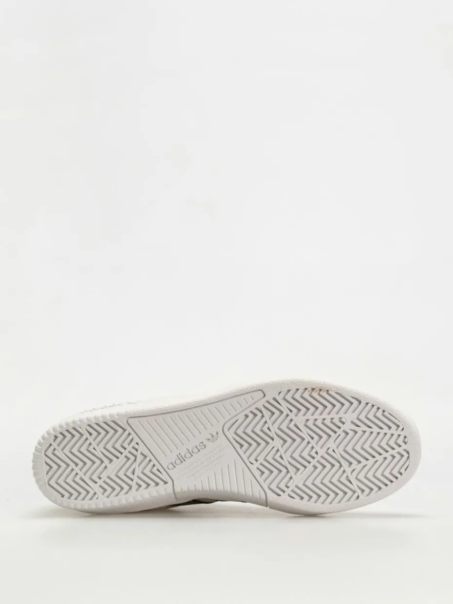 adidas Schuhe Tyshawn Low