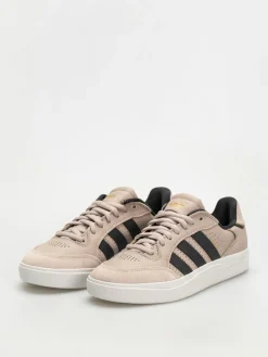adidas Schuhe Tyshawn Low