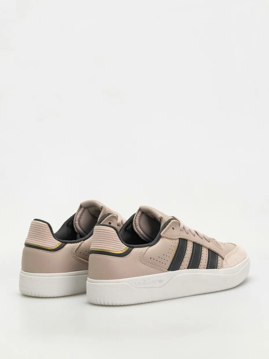 adidas Schuhe Tyshawn Low