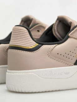 adidas Schuhe Tyshawn Low