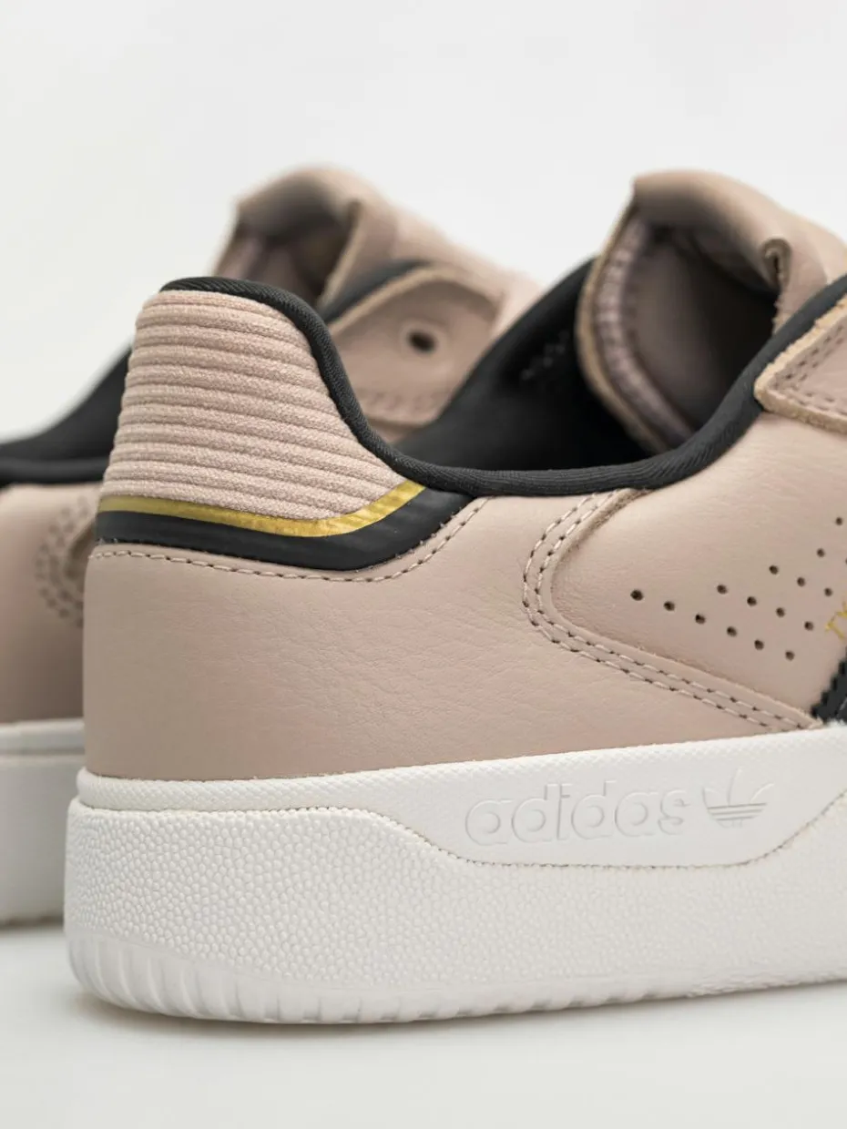 adidas Schuhe Tyshawn Low