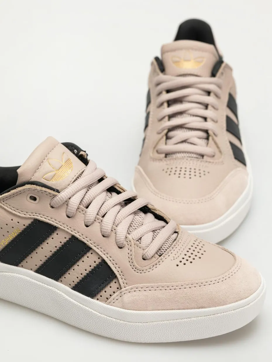 adidas Schuhe Tyshawn Low