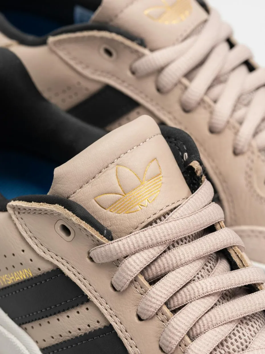 adidas Schuhe Tyshawn Low