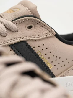 adidas Schuhe Tyshawn Low