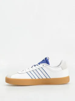 adidas Schuhe Vl Court 3.0
