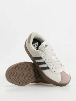 adidas Schuhe Vl Court 3.0