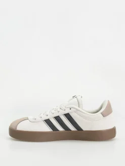 adidas Schuhe Vl Court 3.0