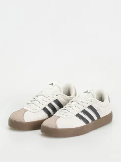 adidas Schuhe Vl Court 3.0