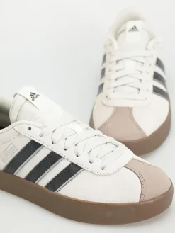 adidas Schuhe Vl Court 3.0