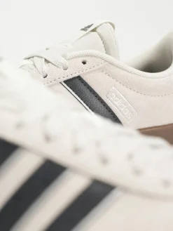 adidas Schuhe Vl Court 3.0