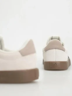 adidas Schuhe Vl Court 3.0