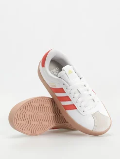 adidas Schuhe Vl Court 3.0 Wmn