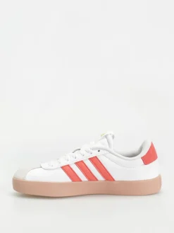 adidas Schuhe Vl Court 3.0 Wmn