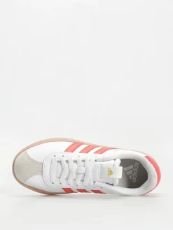 adidas Schuhe Vl Court 3.0 Wmn