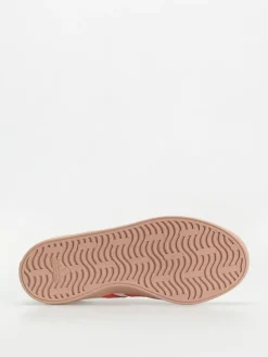 adidas Schuhe Vl Court 3.0 Wmn