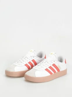 adidas Schuhe Vl Court 3.0 Wmn