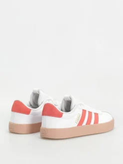 adidas Schuhe Vl Court 3.0 Wmn