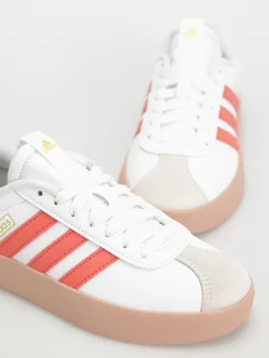 adidas Schuhe Vl Court 3.0 Wmn