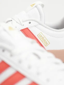 adidas Schuhe Vl Court 3.0 Wmn