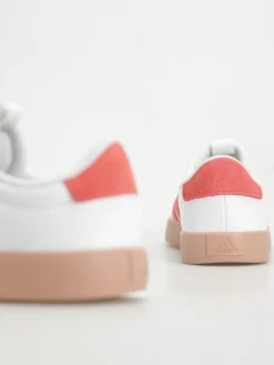 adidas Schuhe Vl Court 3.0 Wmn