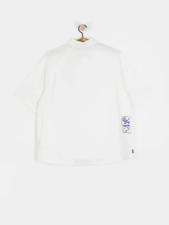 adidas Shmoo Cs Button Sweatshirt