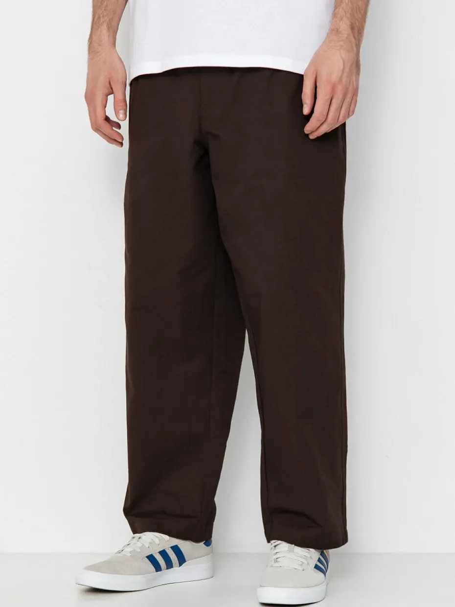 adidas Shmoo Cs Hose