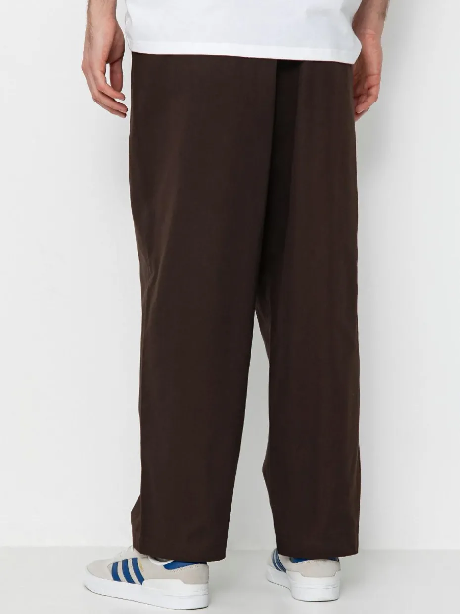 adidas Shmoo Cs Hose