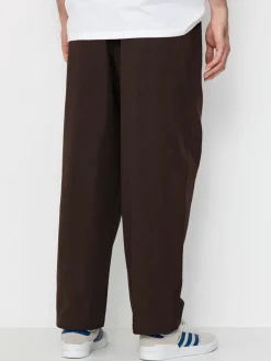 adidas Shmoo Cs Hose