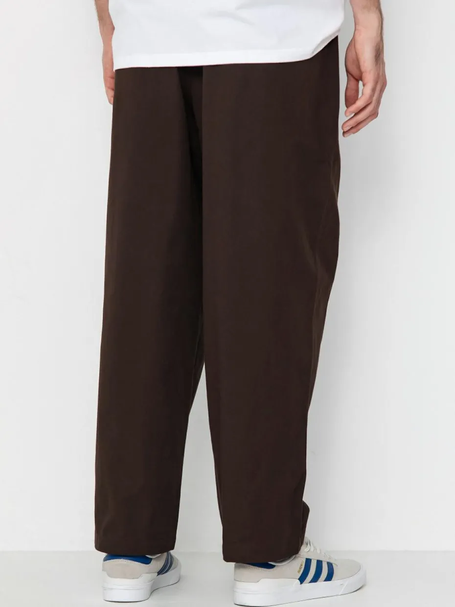 adidas Shmoo Cs Hose