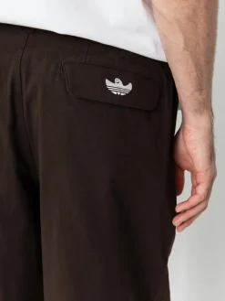 adidas Shmoo Cs Hose