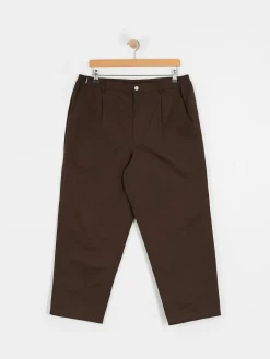 adidas Shmoo Cs Hose