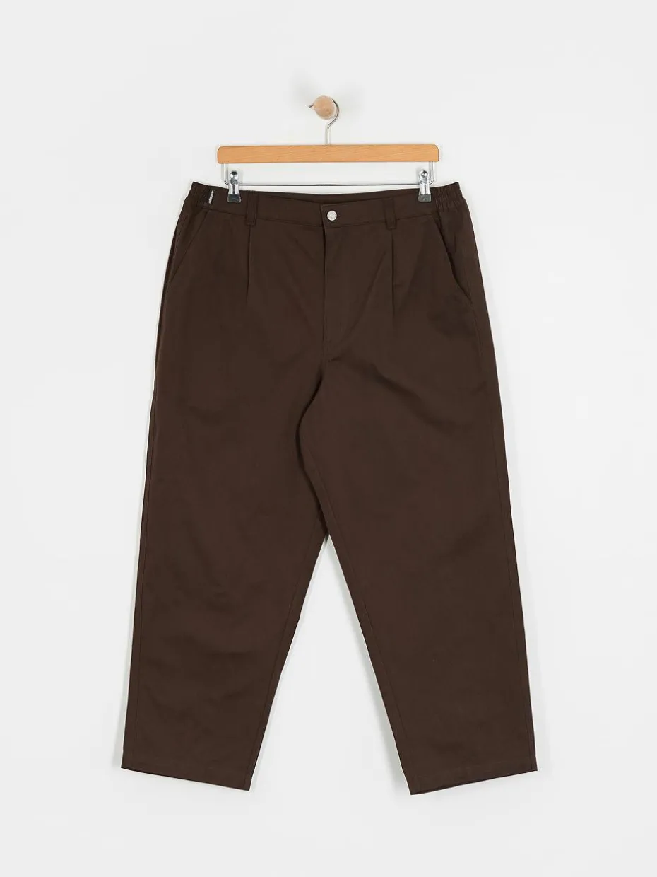 adidas Shmoo Cs Hose