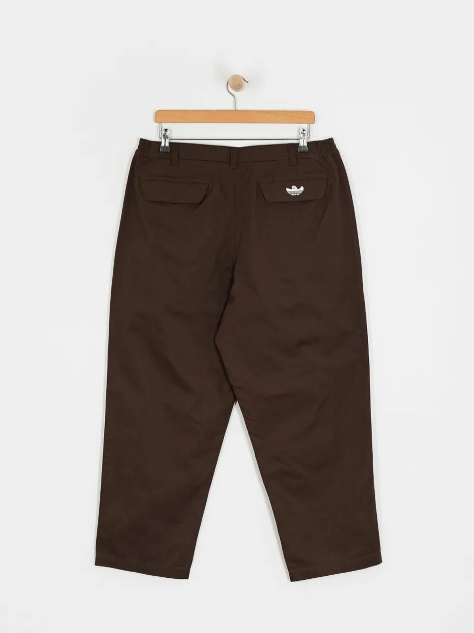 adidas Shmoo Cs Hose