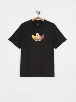 adidas Shmoo Fw HD Hemd