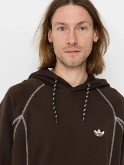 adidas Shmoo Fw HD Hoodie