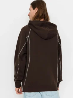 adidas Shmoo Fw HD Hoodie