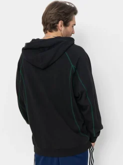 adidas Shmoo Fw HD Hoodie