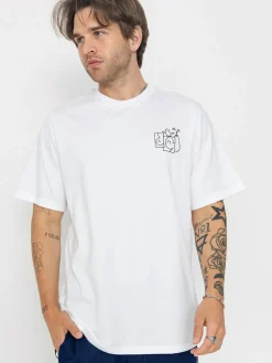 adidas Shmoo G 1 T-Shirt