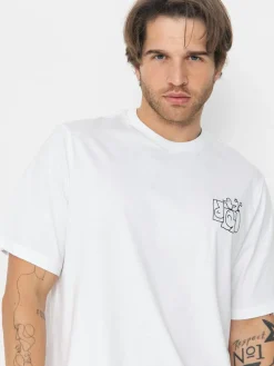 adidas Shmoo G 1 T-Shirt