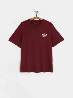 adidas Shmoo G 2 T-Shirt