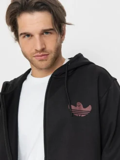 adidas Shmoo G HD Hoodie