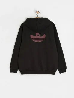 adidas Shmoo G HD Hoodie
