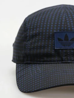 adidas Skate 2 Cap