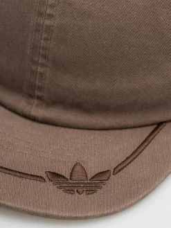 adidas Skate Cap