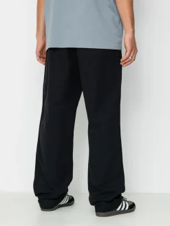 adidas Skate Chino Hose