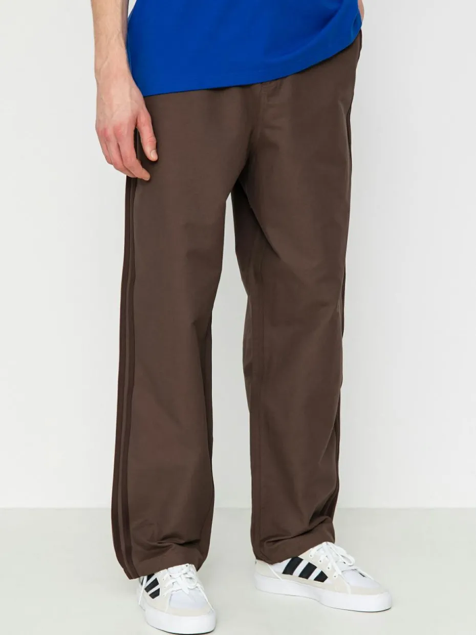 adidas Skate Chino Hose