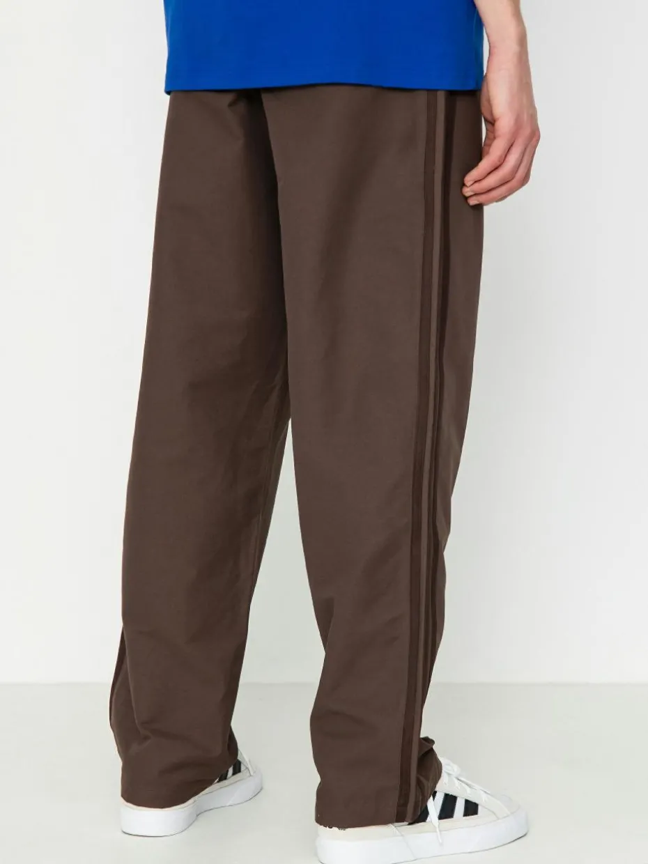 adidas Skate Chino Hose