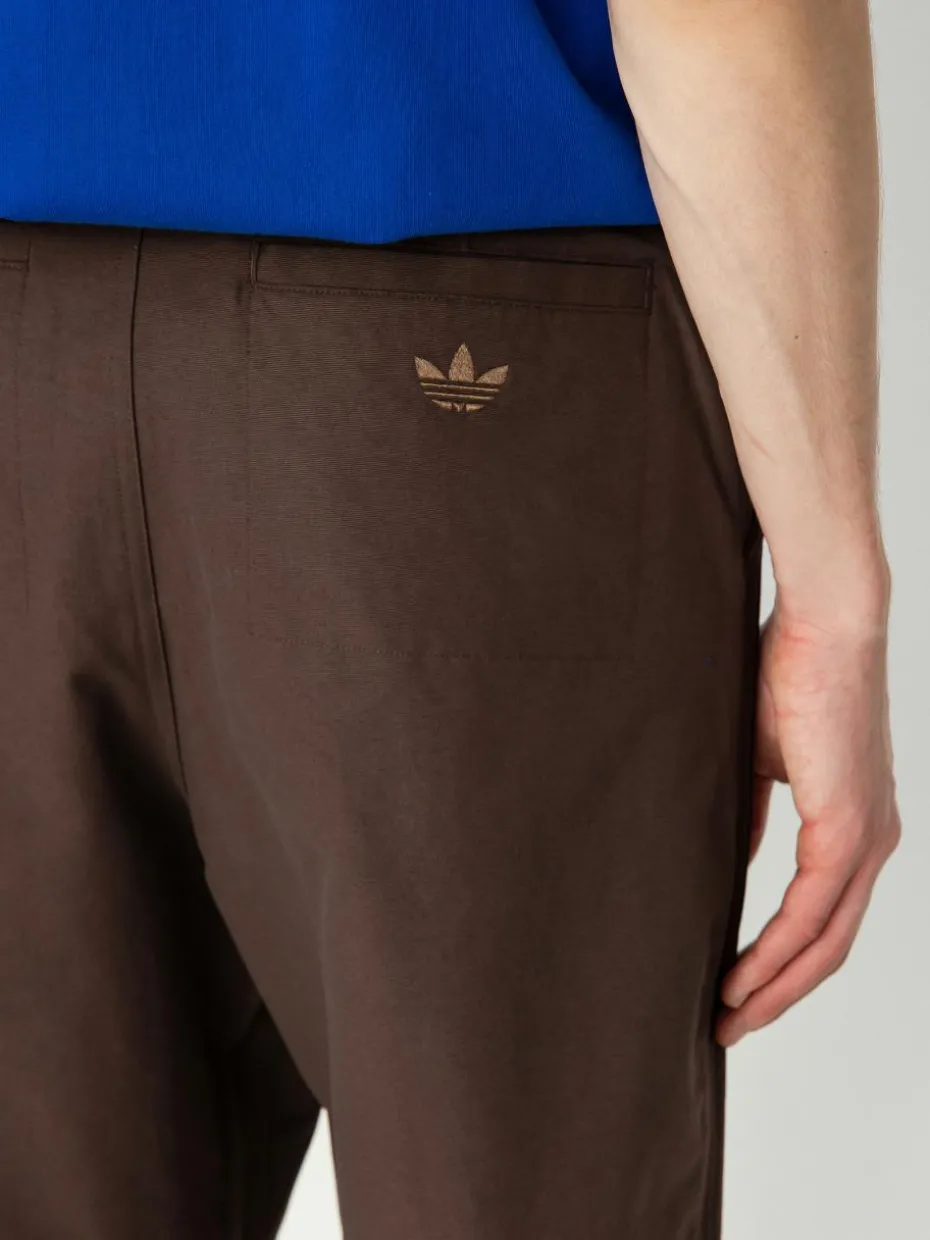 adidas Skate Chino Hose